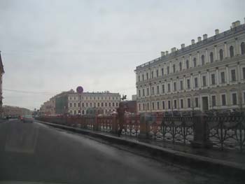 S_Pb_2009 (81)